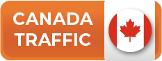 Canada Traffics
